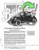 Buick 1922 5.jpg